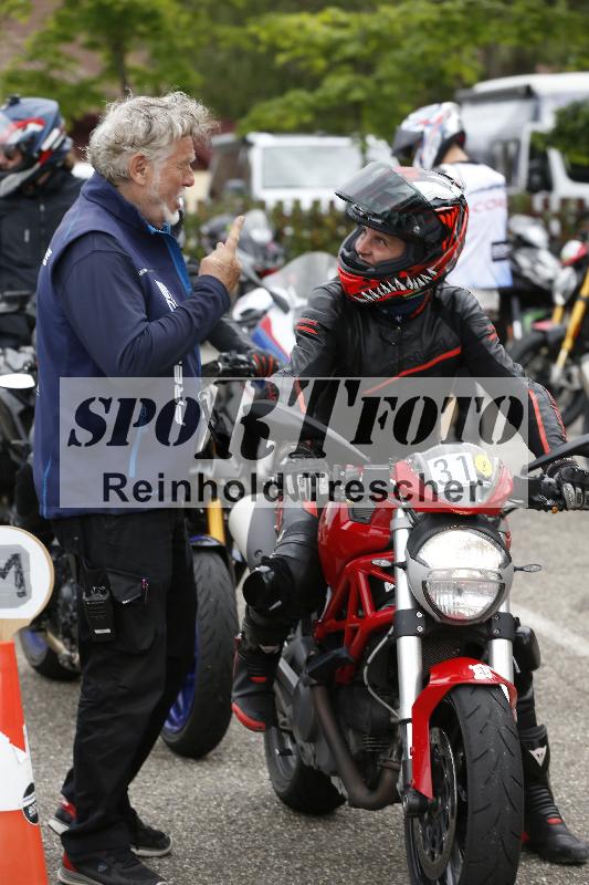 /20 27.05.2025 FREERIDE Training ADR/Impressionen